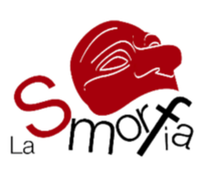 La Smorfia Pizzeria